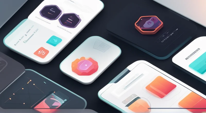 低代码拍照插件有哪些