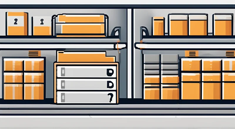 erp库存管理系统有哪些功能