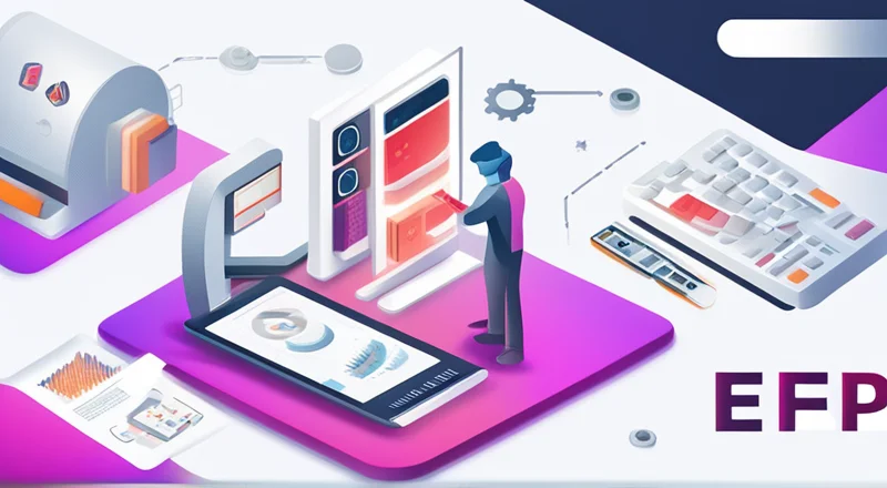 erp系统功能模块代码