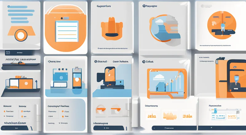 金蝶erp系统使用教程