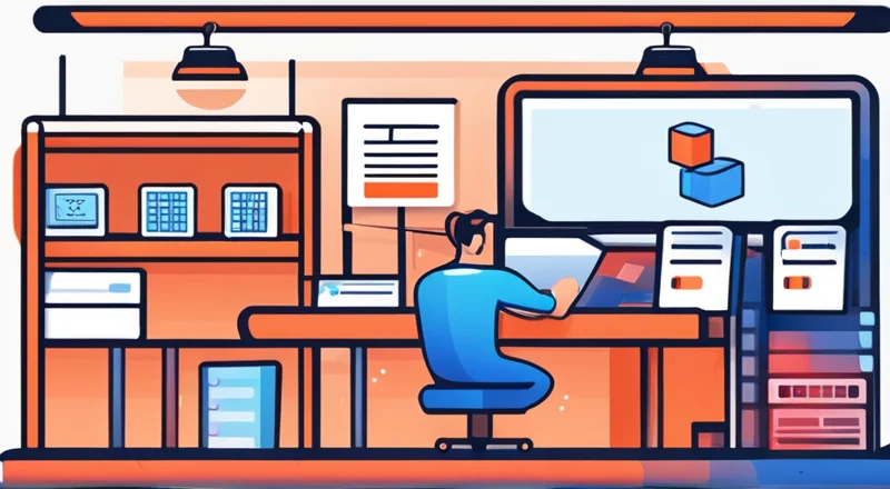 珠海进销存软件如何购买