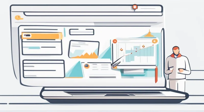 客户订单跟踪管理表格式