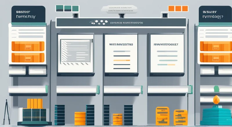 erp系统库存变动有哪些情况