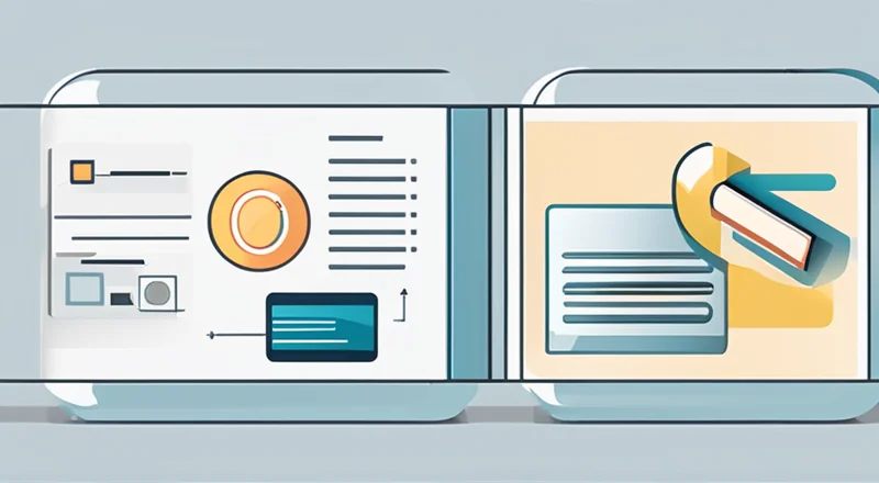 商业保密合同怎么用电子签章来完成？