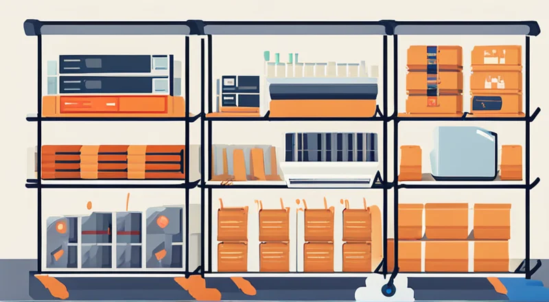 药易通系统怎么出现进销存