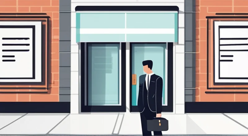 如何通过电子签章系统确保合同签署的隐私性?