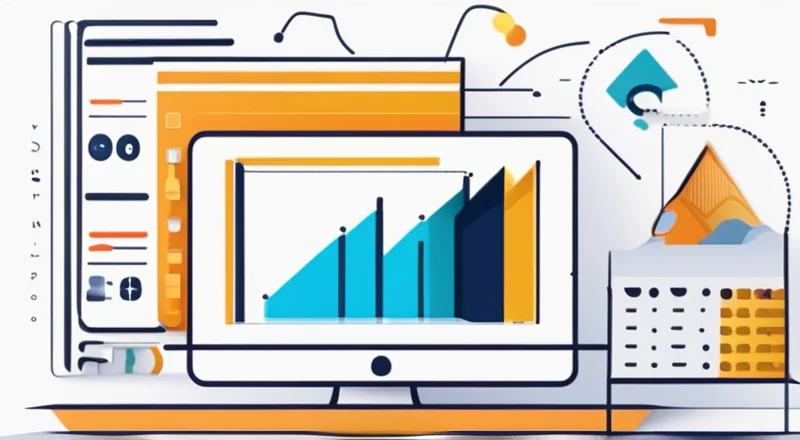 免费erp软件怎么下载