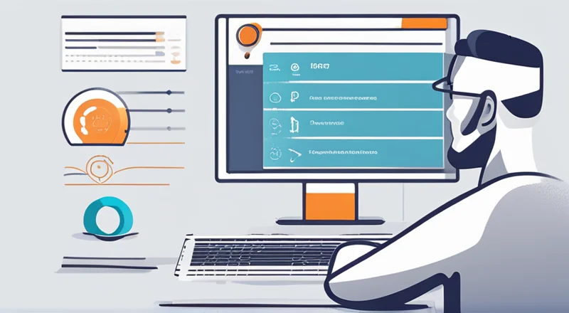 航海家erp软件怎么样