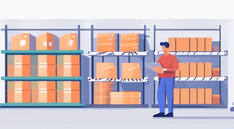 云进销存存货合理损耗怎么出库