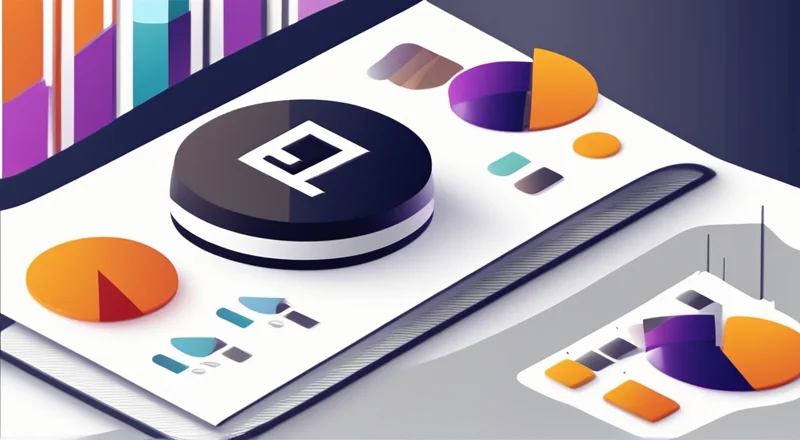 怎么评判erp软件好坏