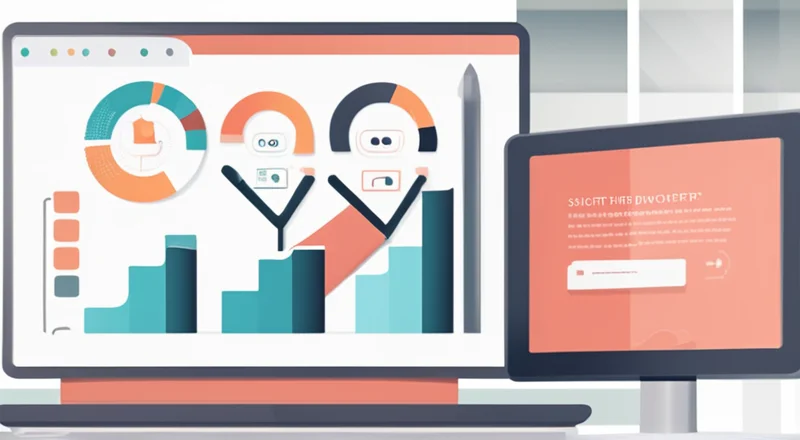 erp有哪些典型的软件产品