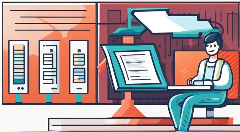 如何在电子签章平台上实现批量合同签署?