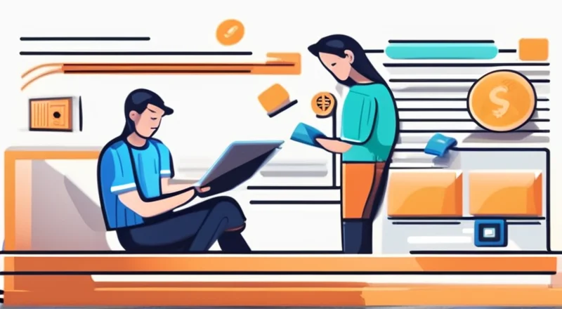 如何设置自动发送支付成功邮件