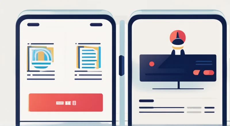 金融服务机构在贷款审批前如何查询企业信用记录？