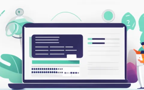 企业内部报销审核怎么使用发票识别技术？