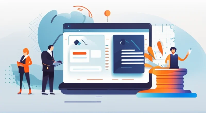 企业法律咨询协议怎么通过电子合同来签署？