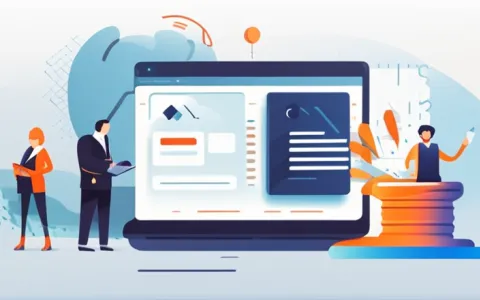 企业法律咨询协议怎么通过电子合同来签署？