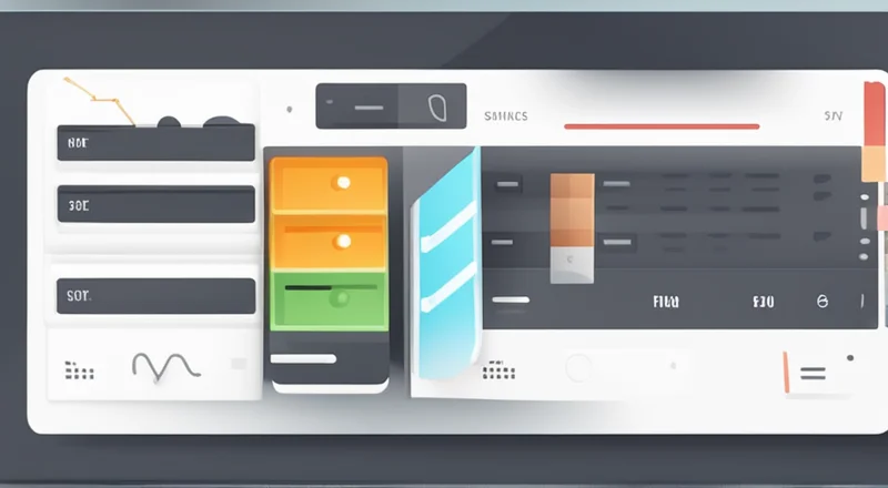 速订货进销存操作日志怎么删除