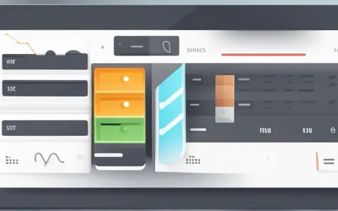 速订货进销存操作日志怎么删除