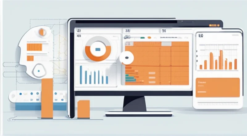 erp系统总体规划方案