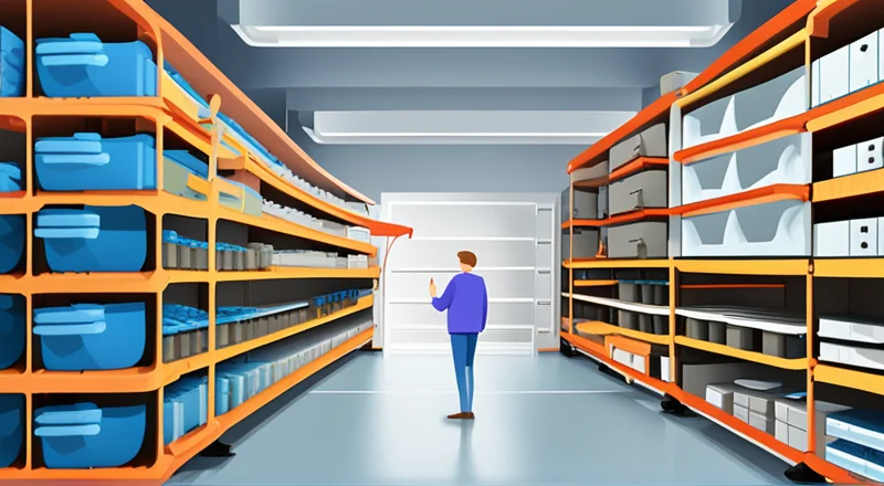 云系统进销存软件怎么选择