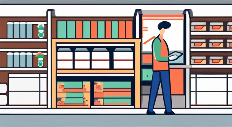 鼎悠进销存怎么操作