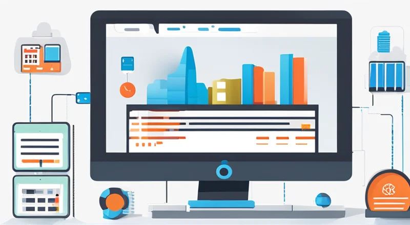 深圳erp系统开发