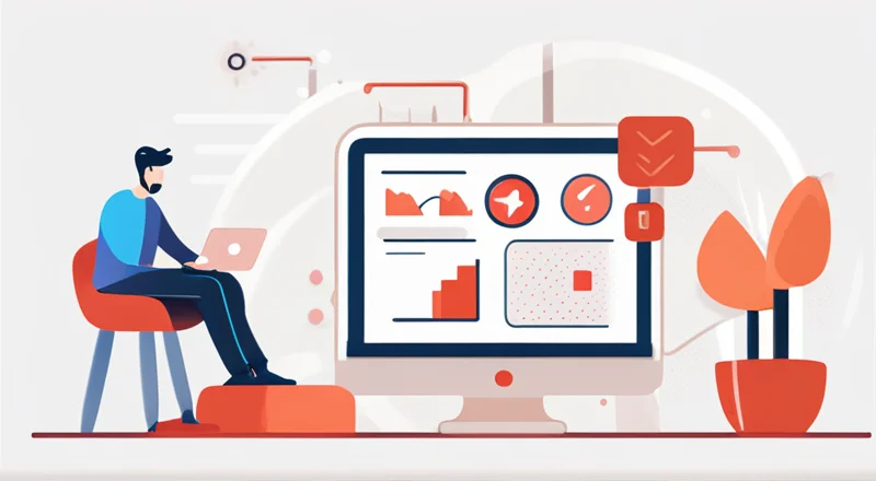 进口erp软件品牌如何选择