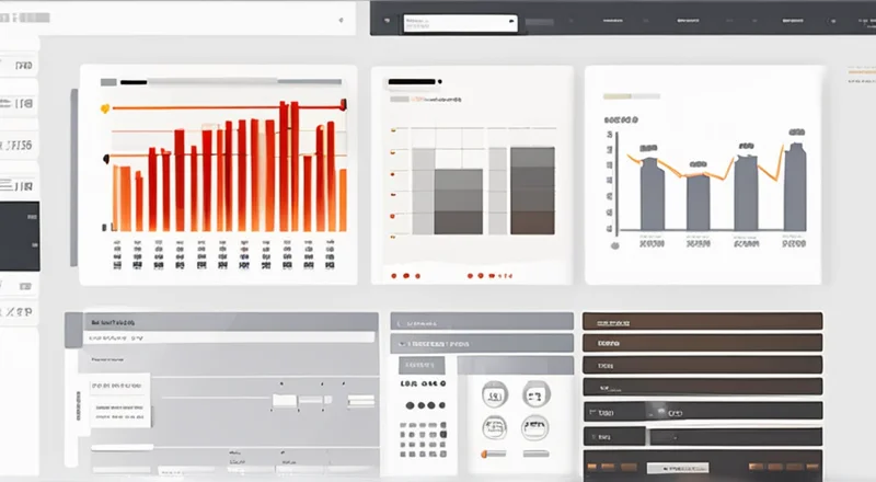 甘肃仓库进销存表格怎么弄