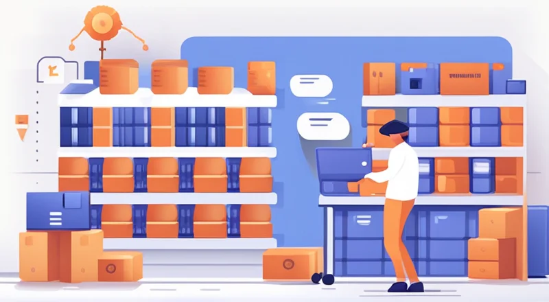 金蝶进销存如何下推