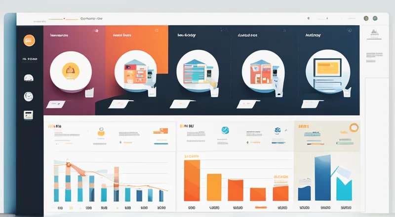 金蝶如何打印进销存