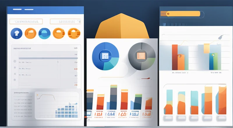 进销存模板excel百度网盘下载