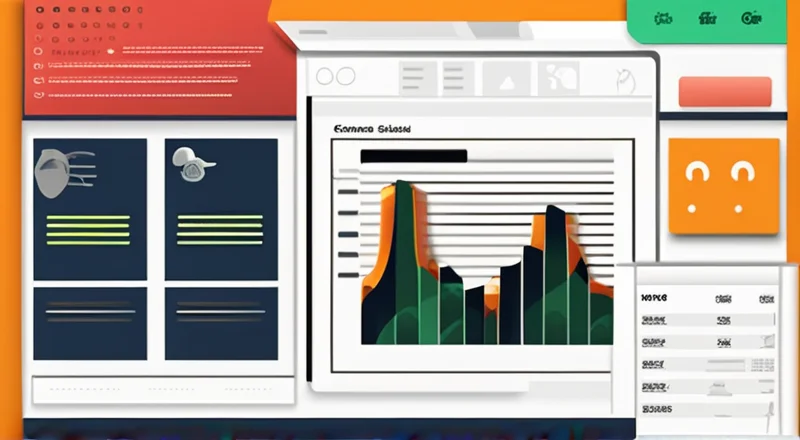 excel做报价销售管理系统