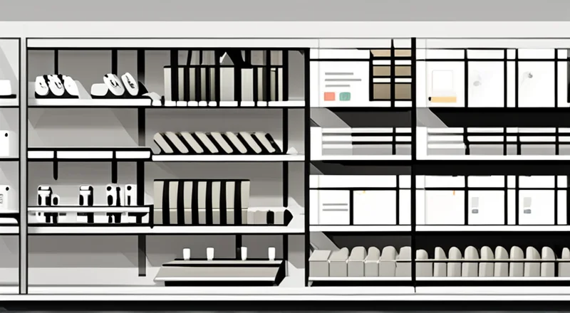 进销存明细分类账怎么封账