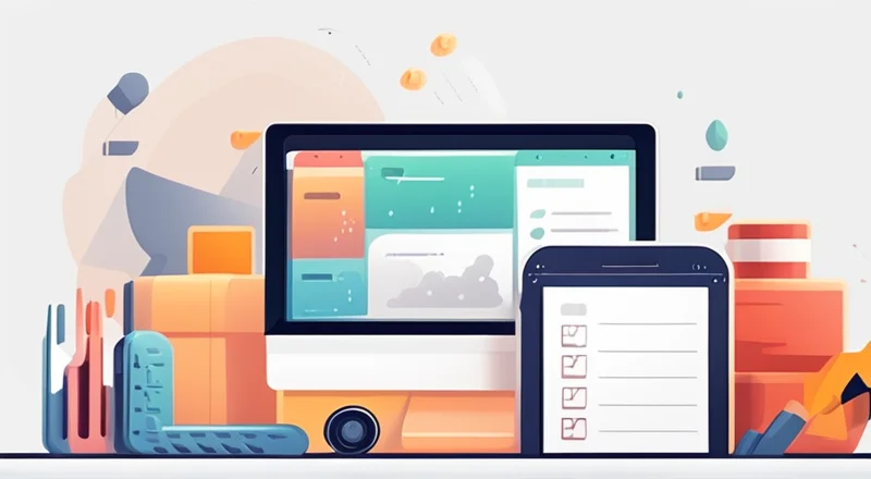 广告公司进销存明细怎么写