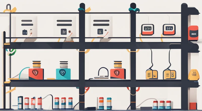 pda进销存怎么回事