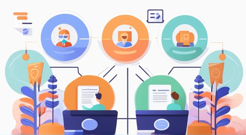 erp财务软件怎么和客户对账