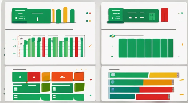 excel表库存为0的批量删除