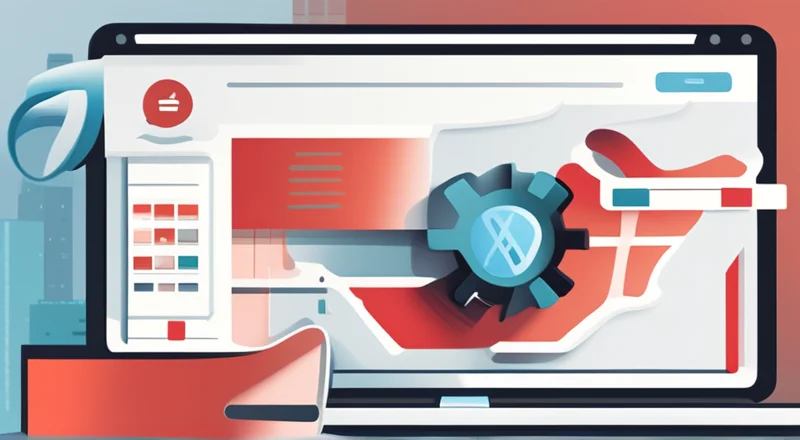 屠宰erp软件哪个好