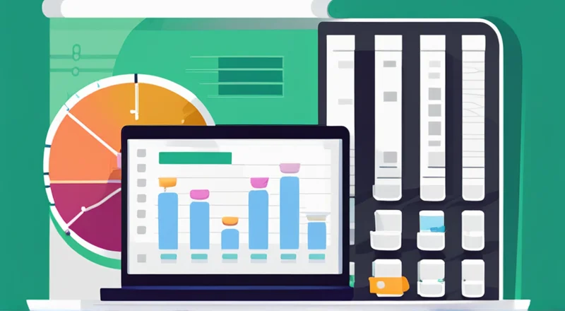 excel表格怎么进销存