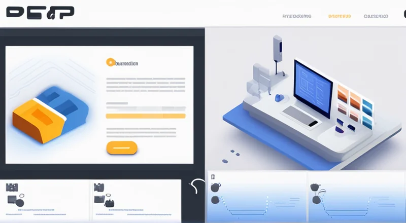 erp沙盘模拟系统功能