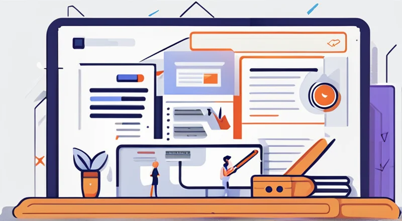 失信被执行人无所遁形：企业信息查询的力量