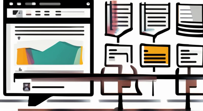 erp亚马逊简历软件是什么