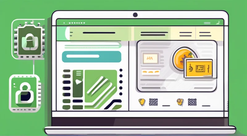 ERP软件怎么核销微信优惠券