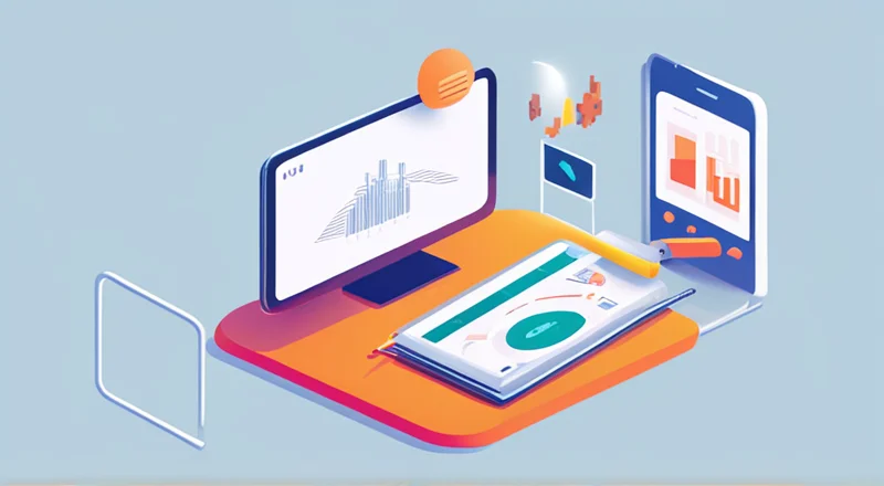 智赢erp软件怎么下载