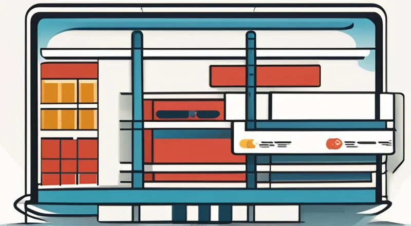 好莱客用的erp软件是什么