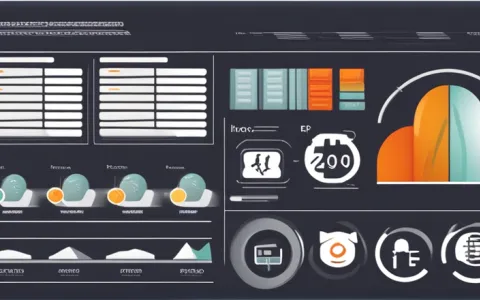 ERP系统的基本要素与功能包括哪些