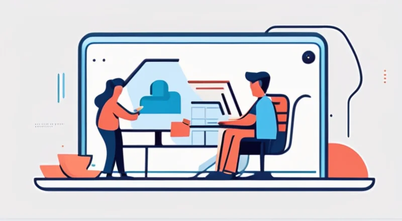 有哪些销售团队激励的有效方法?