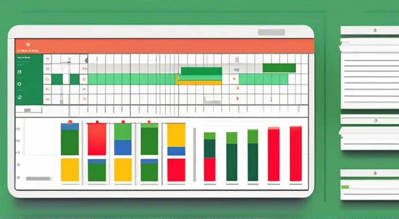 先进先出法求excel库存表