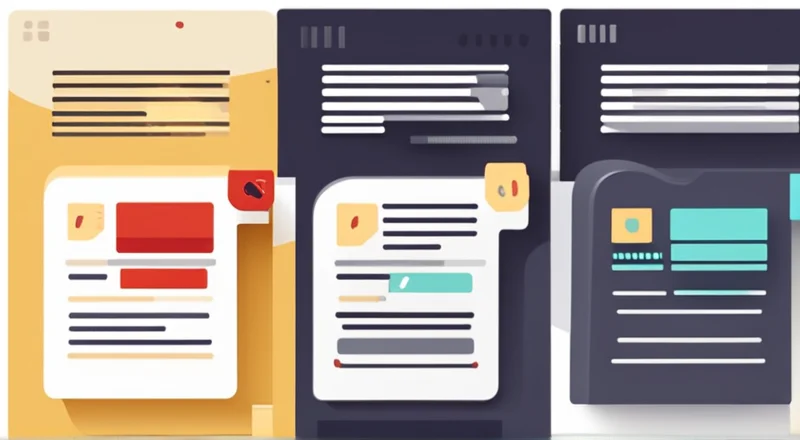 如何通过OCR实现税务单据的自动提取